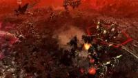 Warhammer 40,000: Gladius - Chaos Space Marines (Steam; PC; Регион активации Россия и СНГ)