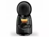 Кофемашина Krups Dolce Gusto Piccolo KP1A3BP16