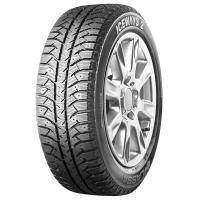 Автомобильная шина Lassa Iceways 2 185/65R15 88T