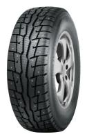 Nankang IV1 215/65 R16C 109/107R