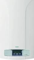 Газовый котёл BAXI LUNA 3 240 Fi 25кВт макс.65°C 18л/мин при +25°С