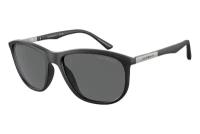 Emporio Armani EA 4201 5001/87