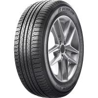 Автошина Winrun Maxclaw H/T2 225/65 R17 102T