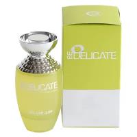 Blue.Up Be Delicate парфюмерная вода 100 ml