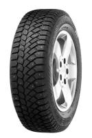 Автошина Gislaved Nord Frost 200 185/60 R14 82T