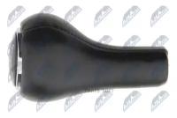 NTY GZB-FR-001 ручка КПП FORD FOCUS I 1998-2005/5 BIEGУW/