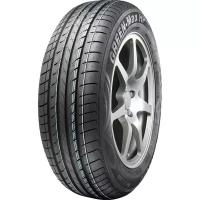 Автошина LingLong Green-Max HP010 195/60 R15 88V