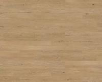 Пробковое напольное покрытие AMORIM WOOD INSPIRE 700 SRT Natural Dark Oak, в планках 1225*190*7.3 мм, фаска с 4 сторон, покрытие SRT, 8 планок в упаковке