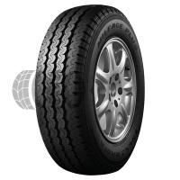 Автошина Triangle TR652 205/70 R15 1060