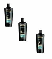 Tresemme кондиционер для волос для создания объема Tresemme Beauty-full Volume, 400мл, 3 уп