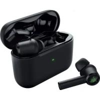 Razer Hammerhead True Wireless Pro (RZ12-03440100-R3C1) Гарнитура беспроводная TWS