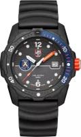 Наручные часы Luminox XB.3723