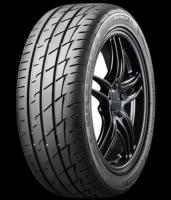 Автошина BRIDGESTONE Potenza Adrenalin RE004 255/35 R18