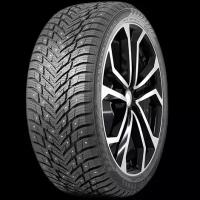 Автошина NOKIAN TYRES Hakkapeliitta 10р SUV 225/55 R18