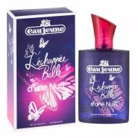 Eau Jeune L`echappee Belle D`une Nuit туалетная вода 75 ml