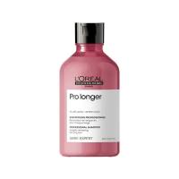 L'Oreal Professionnel Шампунь для волос, восстановление по всей длине, Рено Pro Longer 300мл