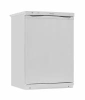 Холодильник POZIS - Свияга-410-1 белый