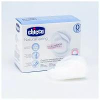 Chicco Прокладки для груди Chicco 30 шт. 310102037