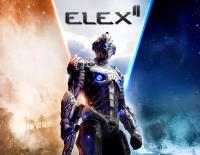 Elex II (PC)