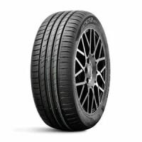 Kumho Кумхо 215/55/17 V 94 HS-51