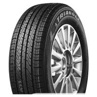 Автошина Triangle TR978 155/65 R14 75H