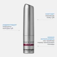 Dermalogica Антивозрастной питательный бальзам Renewal Lip Complex