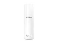 Reviderm Cleansing foam Пенка для умывания, 200ml