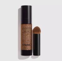 Chanel Les Beiges Touch De Teint Water-Fresh Complexion Touch, B50