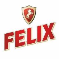 Смазка силиконовая Felix 210 мл