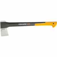 Топор-колун Fiskars X17 - M