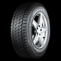 Автошина R20 275/40 Bridgestone Blizzak DM-V2 106T (старше 3х лет)