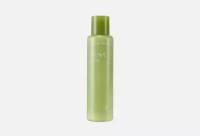 Эмульсия для лица с зеленым чаем Nature Republic Mild Green Tea Emulsion / объём 120 мл