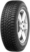 Шина Gislaved Nord*Frost 200 185/65 R14 90T