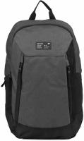 Рюкзак 4F Backpack U189 ONESIZE Унисекс