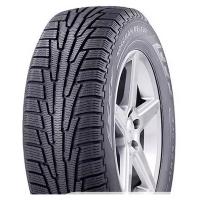 Автошина Ikon Tyres Nordman RS2 SUV 225/70 R16 107R