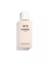 CHANEL N°5 лосьон для тела, 200 мл