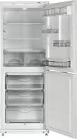 Холодильник ATLANT XM 4010-022 ATLANT