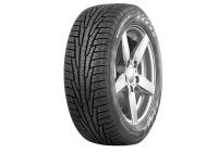 Ikon tyres Nordman RS2 SUV 235/60 R18 107R