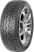 Tracmax Tracmax X-Privilo S500 275/45 R20 110T