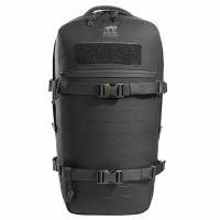 Tasmanian Tiger Modular Daypack L black