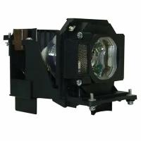 Совместимая лампа без модуля PANASONIC PT-LB80, PT-LB80E, PT-LB80NT, PT-LB80NTE, PT-LB80NTU, PT-LB80U, EUROPE PT-LB80EA, EUROPE PT-LB80NTEA