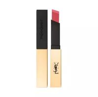 Yves Saint Laurent Помада для губ Rouge Pur Couture The Slim (12 Nuİncongru )