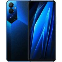 Смартфон Tecno Pova 4 8GB/128GB Cryolite Blue (LG7n)