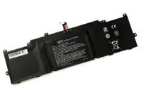 Аккумулятор для HP 11-d (11.4V 3100mAh) OEM p/n: 787521-005 HSTNN-UB6M HSTNN-UB6O ME03037XL