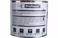 Profimast Праймер битумный 2 л / 1,8 кг 4607952900790