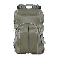 Фоторюкзак Cullmann UltraLight 2in1 DayPack 600+, olive