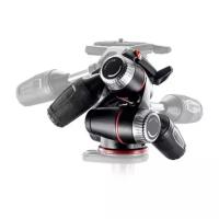 Головка Manfrotto MHXPRO-3W 3D для штатива