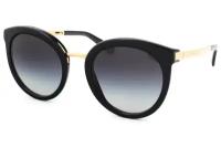 Dolce & Gabbana DG 4268 501/8G