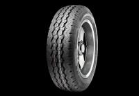 Шины 195/70 R15 LingLong Radial 666 104/102R