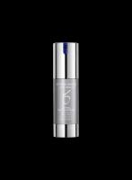 ZO Skin Health MINI Retinol Skin Brightener 1% Крем для выравнивания тона кожи с ретинолом 1%, 30 мл